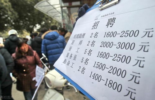 中介亂象 深圳制造業的隱形危機