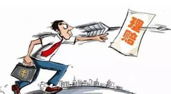 常德平安人壽暖心理賠，電銷客戶因私出入境中介服務獲賠5萬元