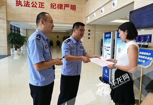 12個工作日辦結經營許可 新辦中介機構助力民營經濟再提速