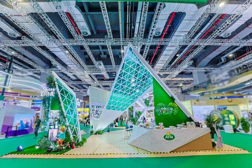 國內企業苦練內功，跨國巨頭深耕中國研發 乳業新競爭趨勢顯現