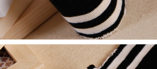 2014新款N＋廠家自銷橫機polo領(lǐng) 黑白經(jīng)典，品質(zhì)之選