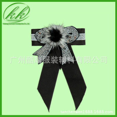 廣州酷康服裝輔料 供應(yīng)時尚酷康381韓版鞋花、胸花、頭飾花，引領(lǐng)潮流配飾新風(fēng)尚