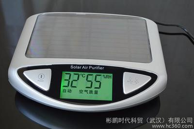 車載空氣凈化器加盟新機(jī)遇 廠家直供，細(xì)節(jié)見證品質(zhì)——彬鵬時(shí)代科貿(mào)（武漢）